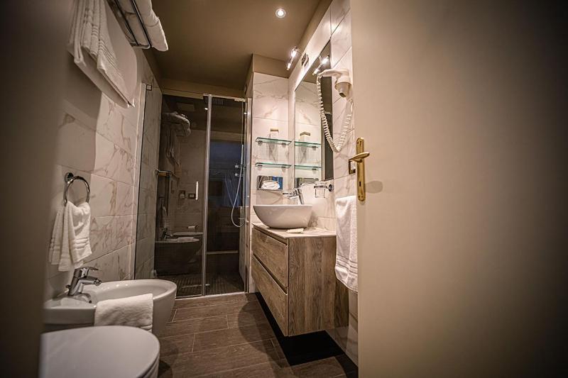 Hotel Ca' D'Oro Tre Stelle Superior Adults only - image 22