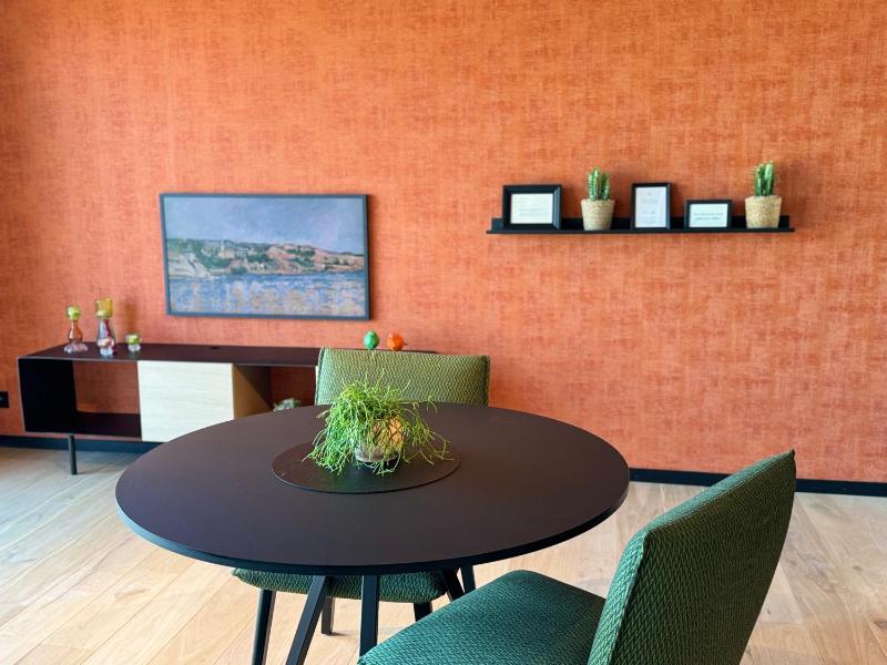 Durbuy Insolite - Wellness Escape - image 27