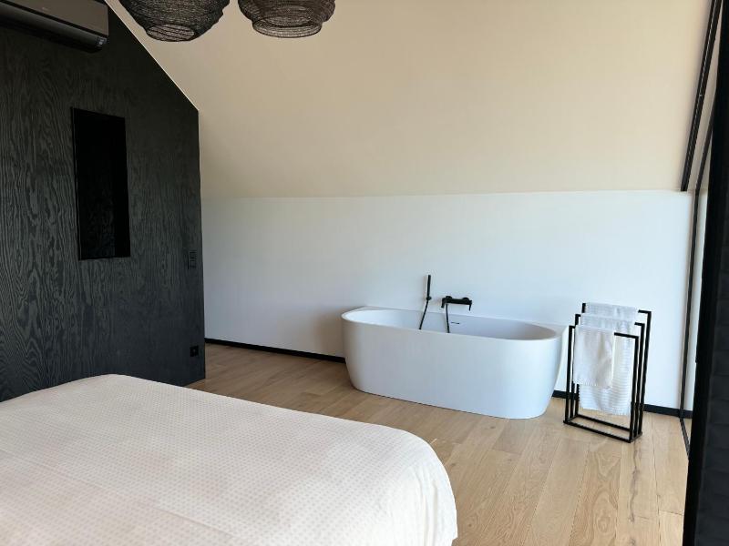 Durbuy Insolite - Wellness Escape - image 16