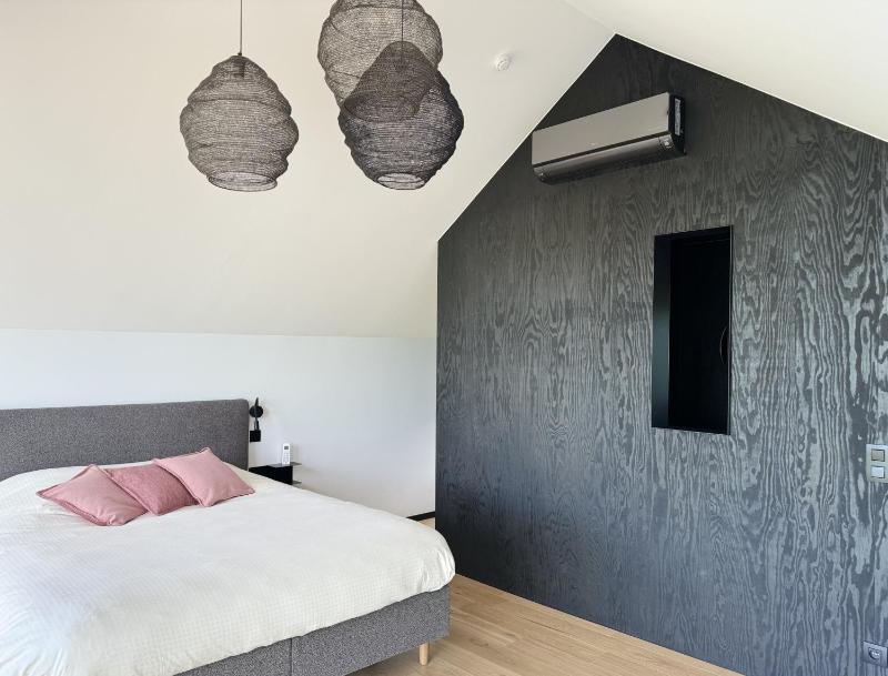 Durbuy Insolite - Wellness Escape - image 32