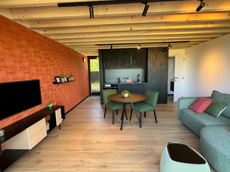 Durbuy Insolite - Wellness Escape - image 25