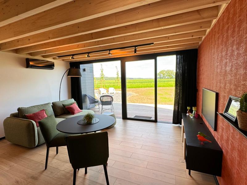 Durbuy Insolite - Wellness Escape - image 13