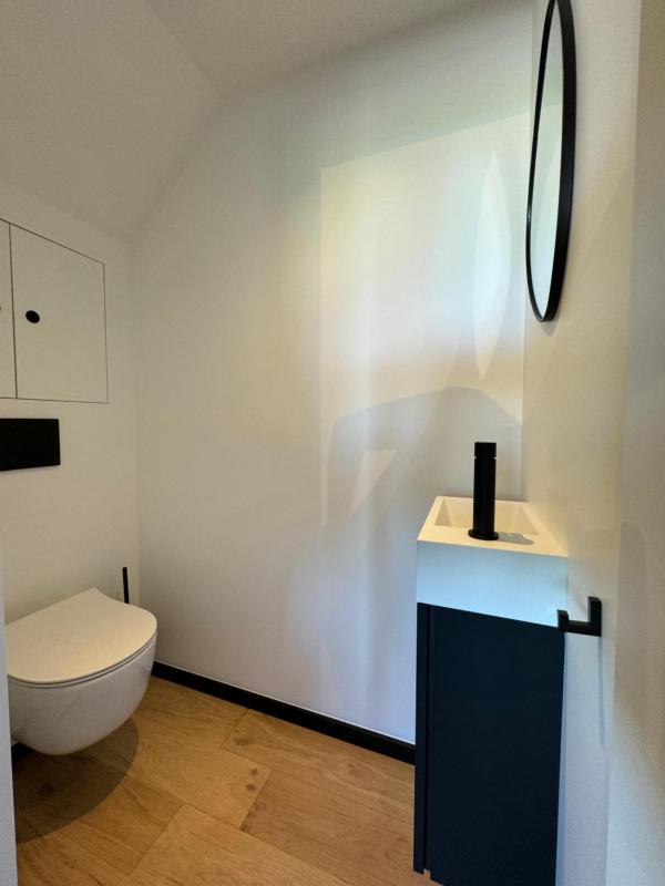 Durbuy Insolite - Wellness Escape - image 30