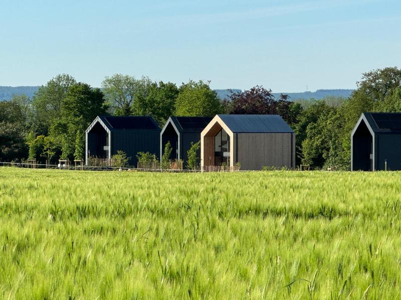 Durbuy Insolite - Wellness Escape - image 2