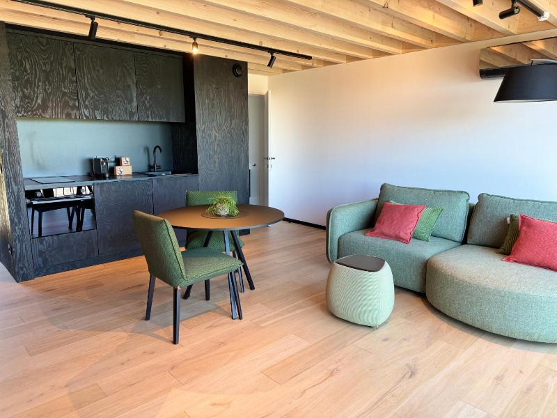 Durbuy Insolite - Wellness Escape - image 9