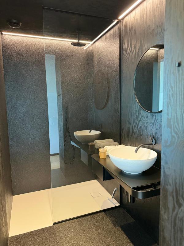 Durbuy Insolite - Wellness Escape - image 21