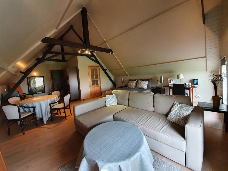 Suite image 4