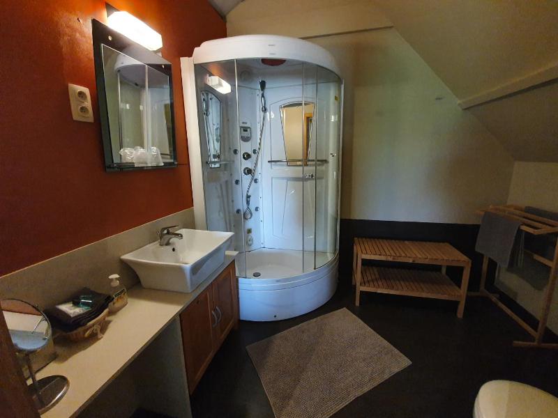 Suite image 3