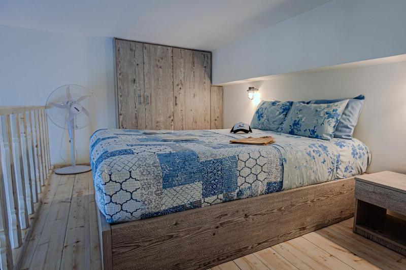 Superior Studio image 3