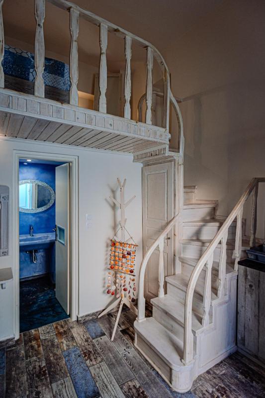 Superior Studio image 4