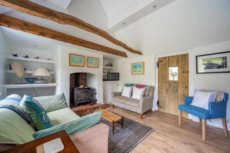 Myrtle Cottage 4 - image 3