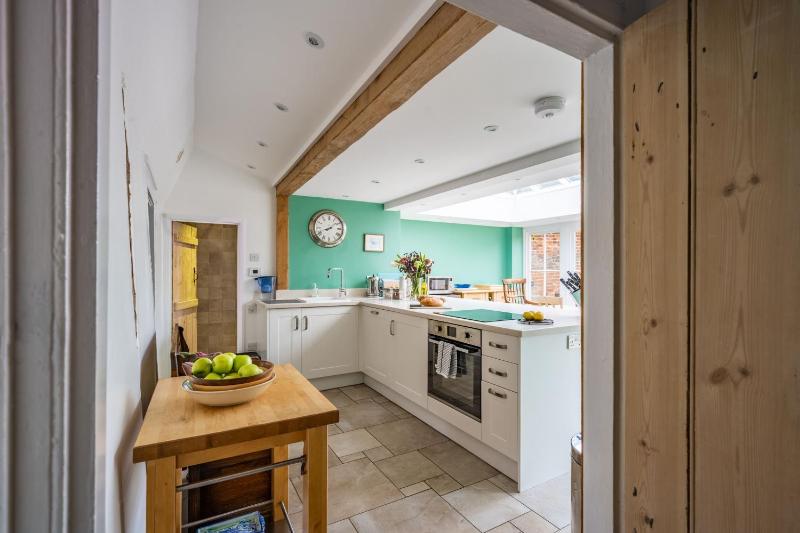 Myrtle Cottage 4 - image 5