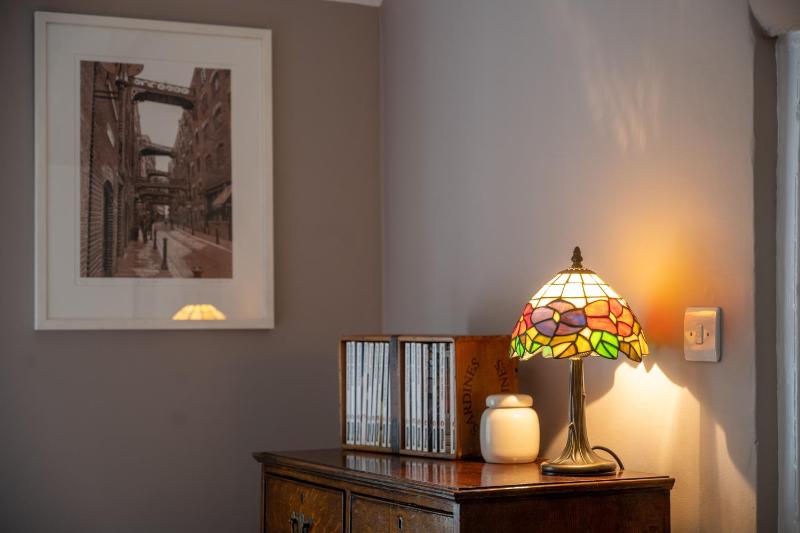 Myrtle Cottage 4 - image 24