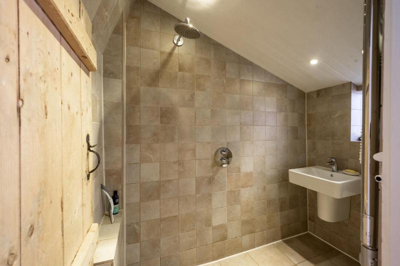 Myrtle Cottage 4 - image 32