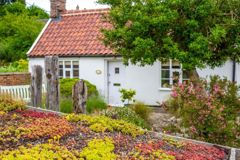 Myrtle Cottage 4 - image 30