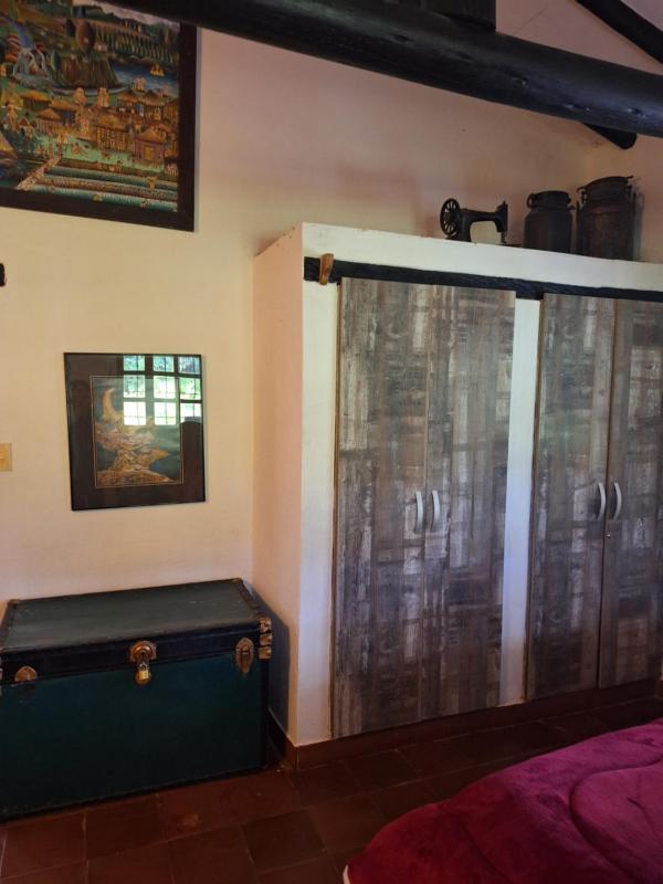 Refugio Villa Tere - image 17