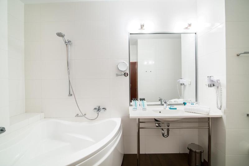 Junior Suite image 4