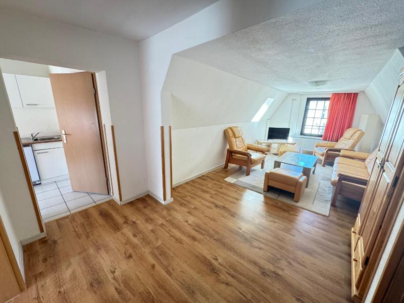 Standard Suite image 1