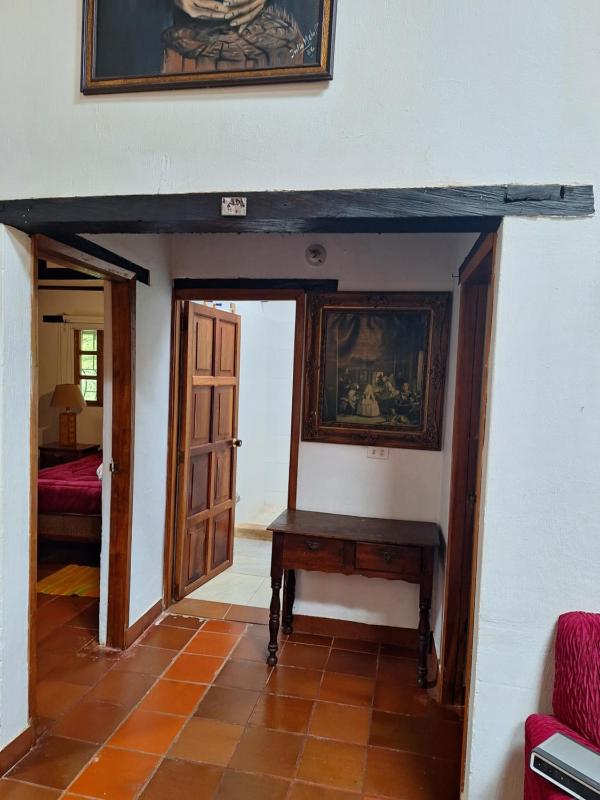 Refugio Villa Tere - image 15
