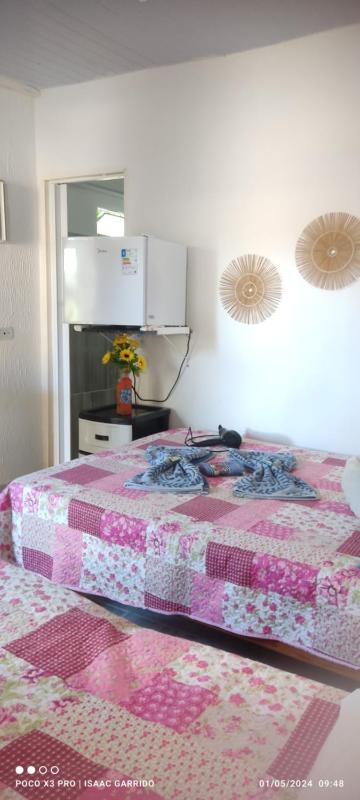Cantinho da mery 1 - image 12
