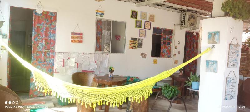Cantinho da mery 1 - image 18