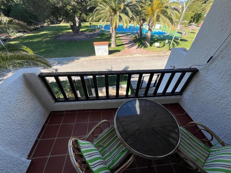 Apartamentos Tres Playas Altamar - image 13