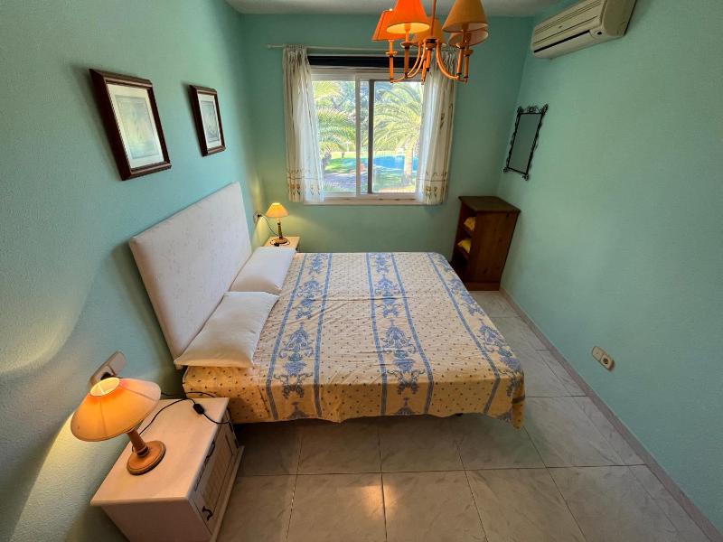 Apartamentos Tres Playas Altamar - image 41