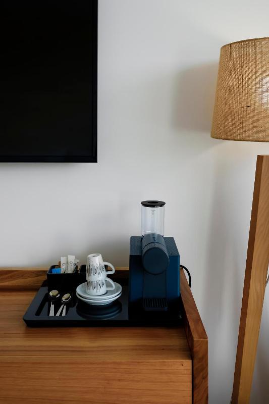 Junior Suite image 2