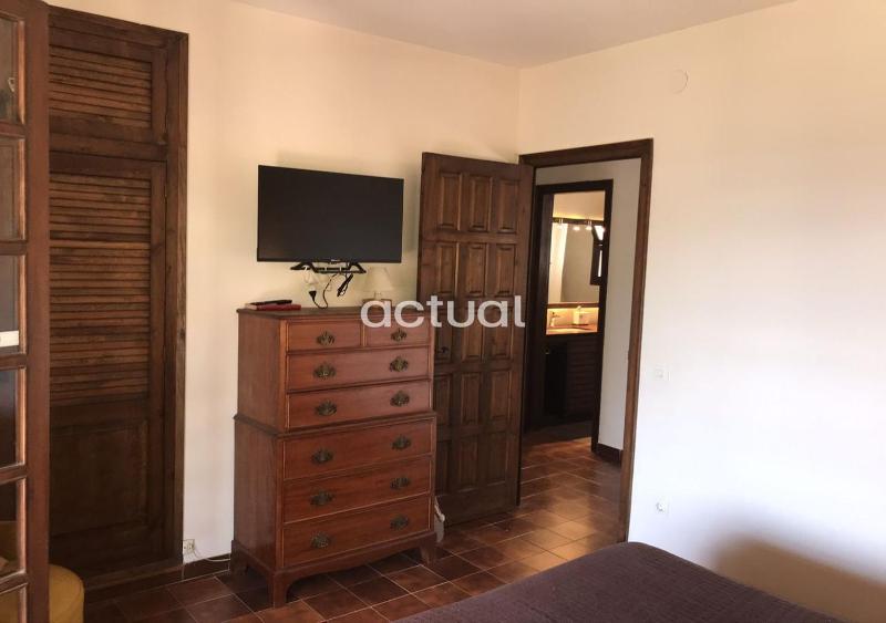 Casa Topazio 15 - image 28