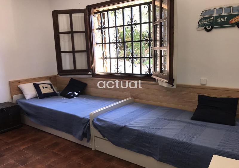 Casa Topazio 15 - image 30