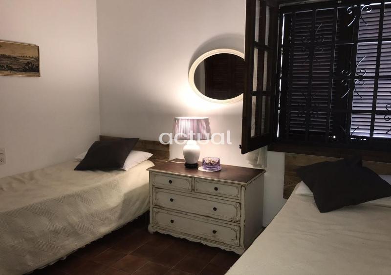 Casa Topazio 15 - image 7