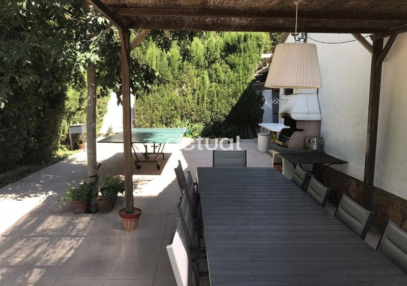 Casa Topazio 15 - image 6