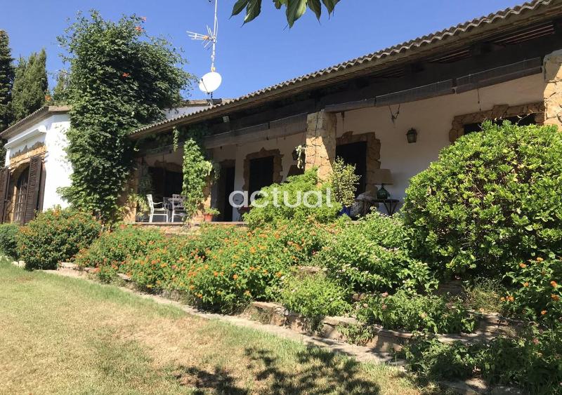 Casa Topazio 15 - image 12