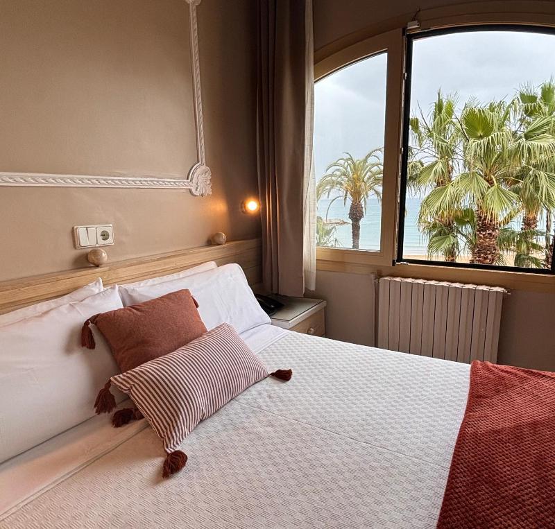 Hotel Celimar - image 23