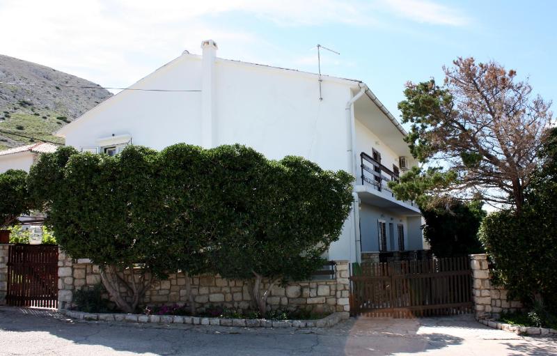 Apartments Jelica - image 3