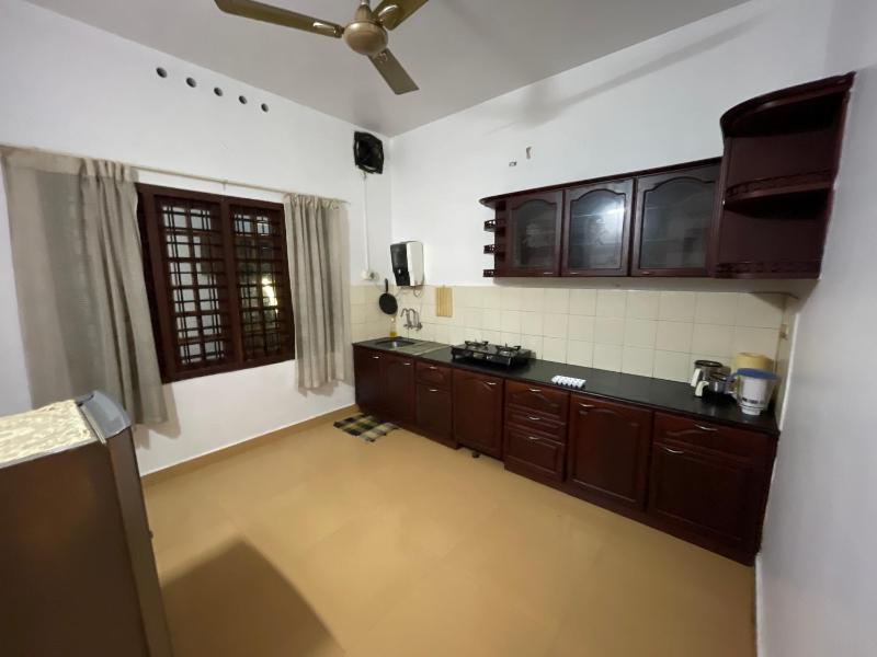 Mangosteen villa - image 5
