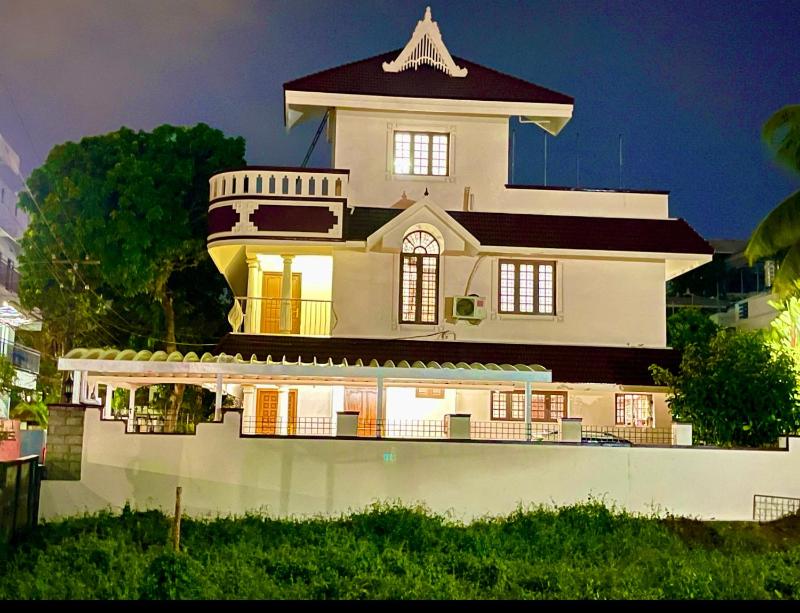 Mangosteen villa - image 6