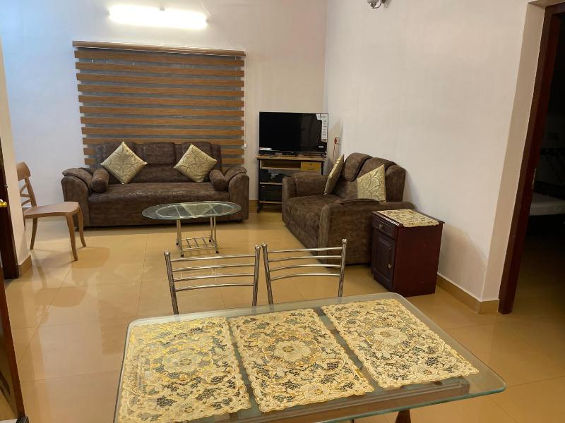 Mangosteen villa - image 4