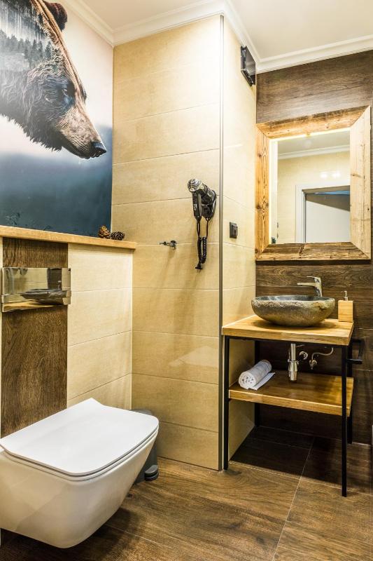 Superior Apartment image 3