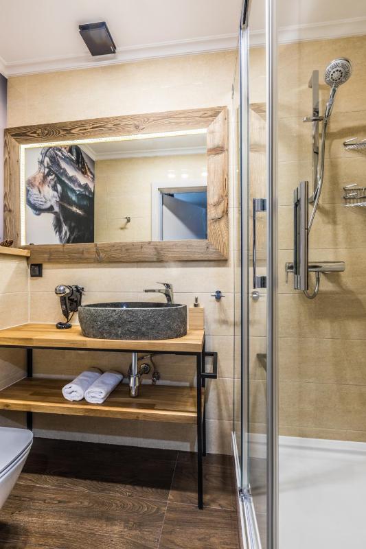 Standard Apartment image 4