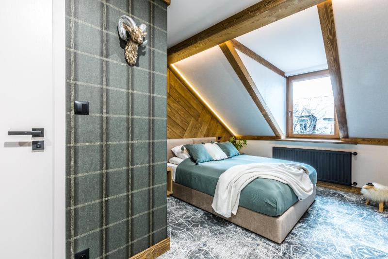 Standard Apartment image 1