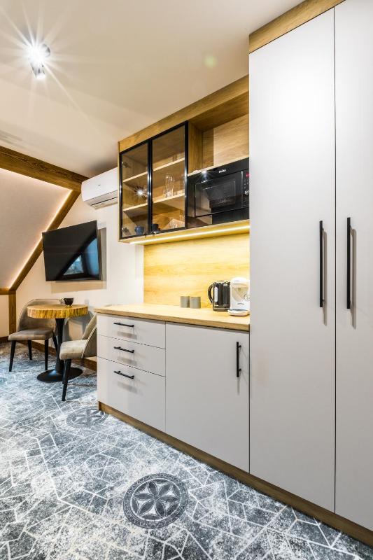 Standard Apartment image 3