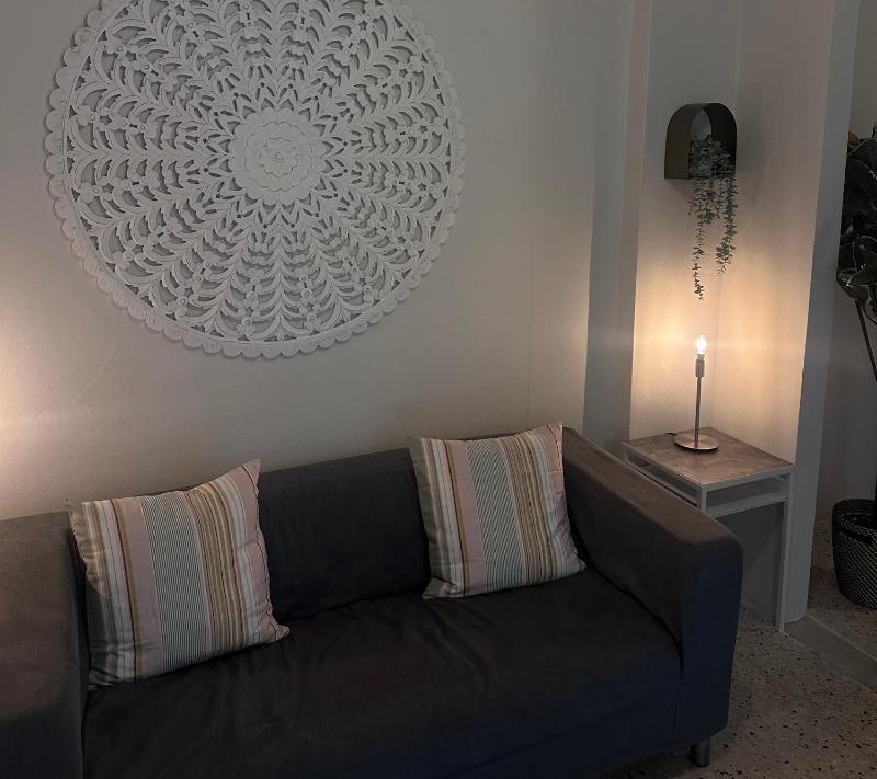 Apartment - Ground Floor image 2