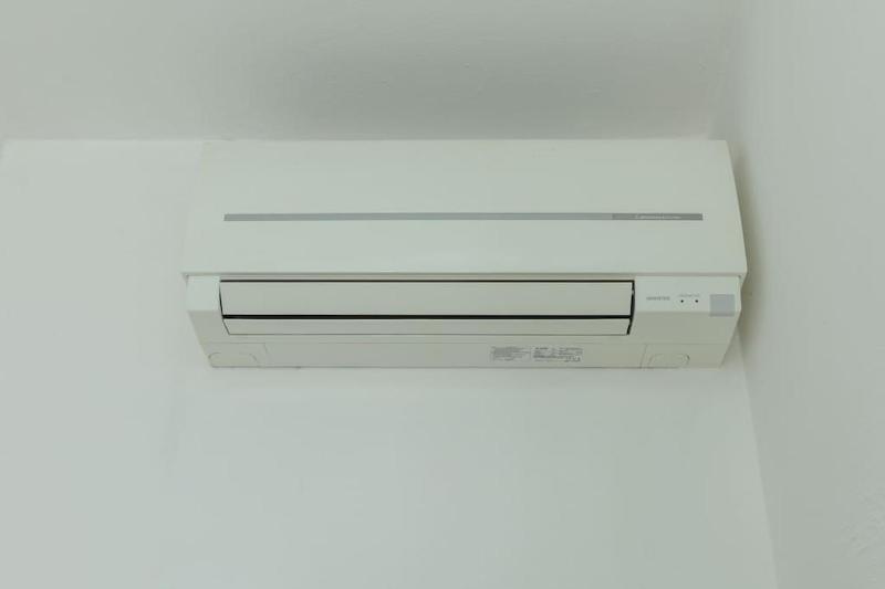 Jesolo Free parking 2 Comfortable apartment - image 11