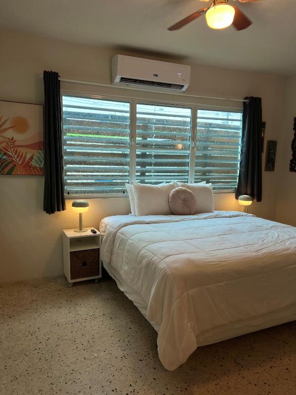 Studio Apartment image 4
