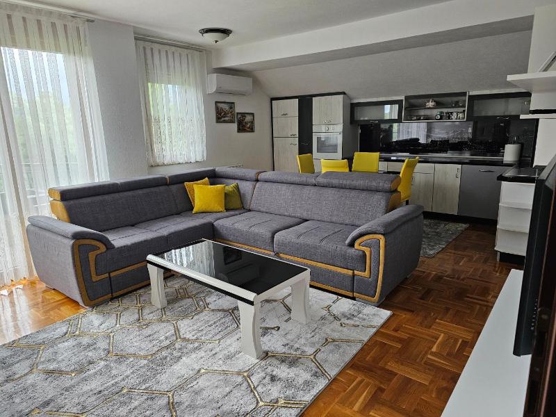 Aventurin Superior Apartments - image 12