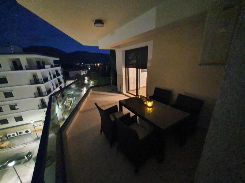 Apartman Kole Centar - image 7