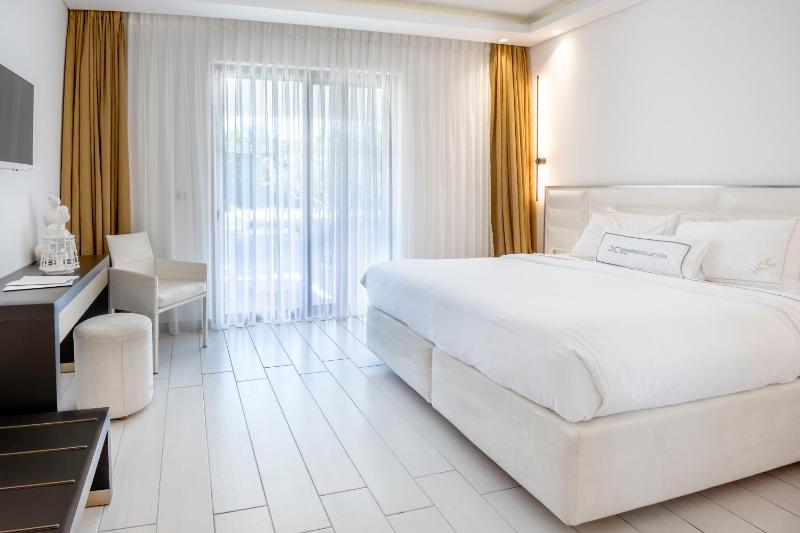 Diamond Deluxe Hotel - Adults Only - image 6