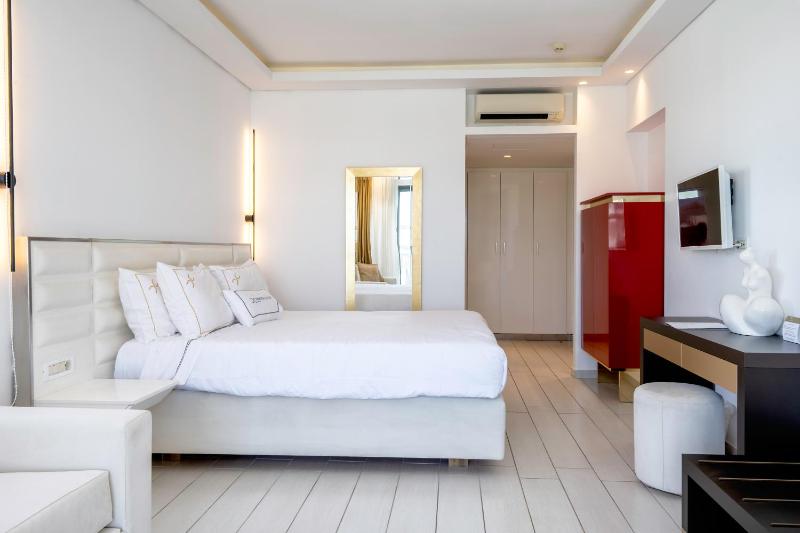Superior Double Room image 2