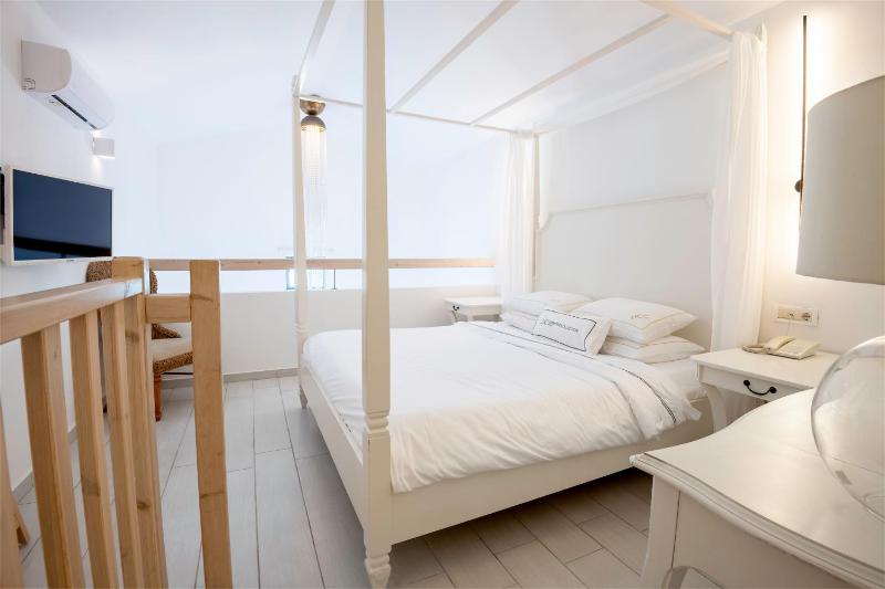 Diamond Deluxe Hotel - Adults Only - image 16